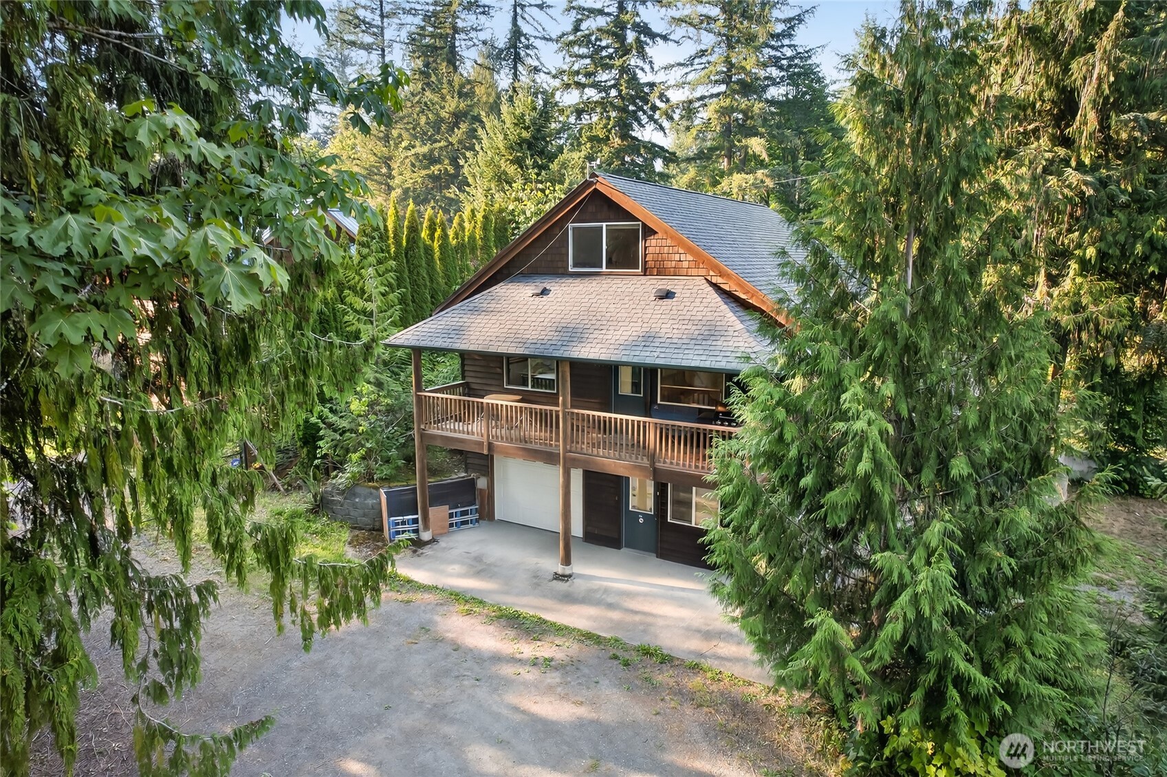 11062 Whistler Lane