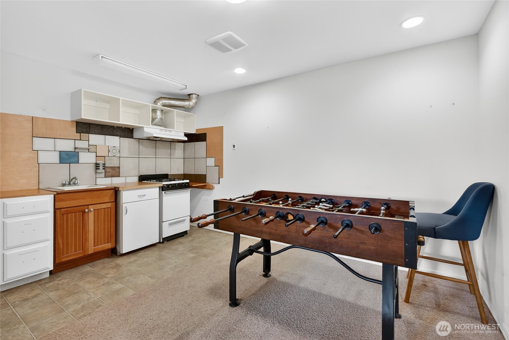 11062 Whistler Lane