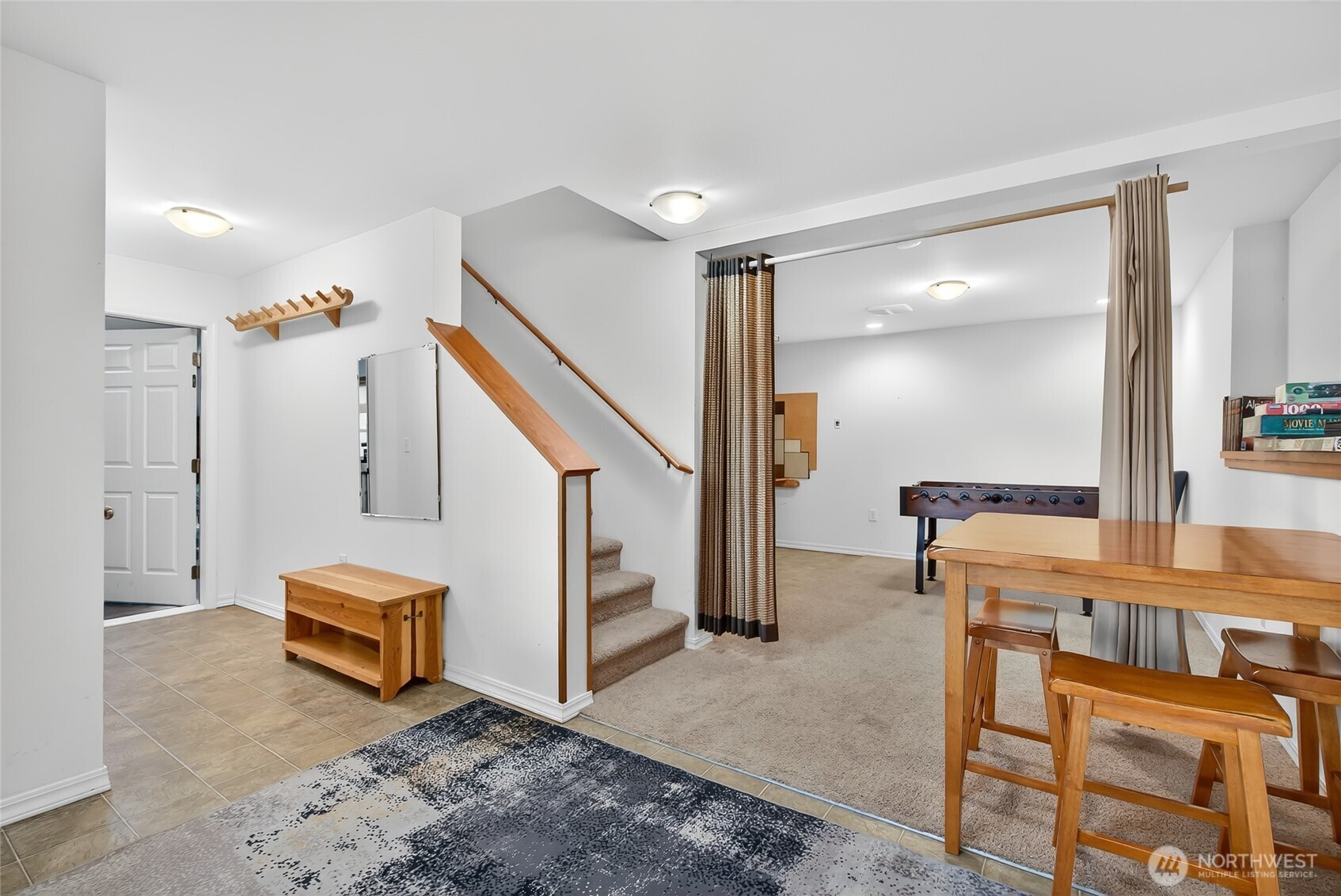 11062 Whistler Lane