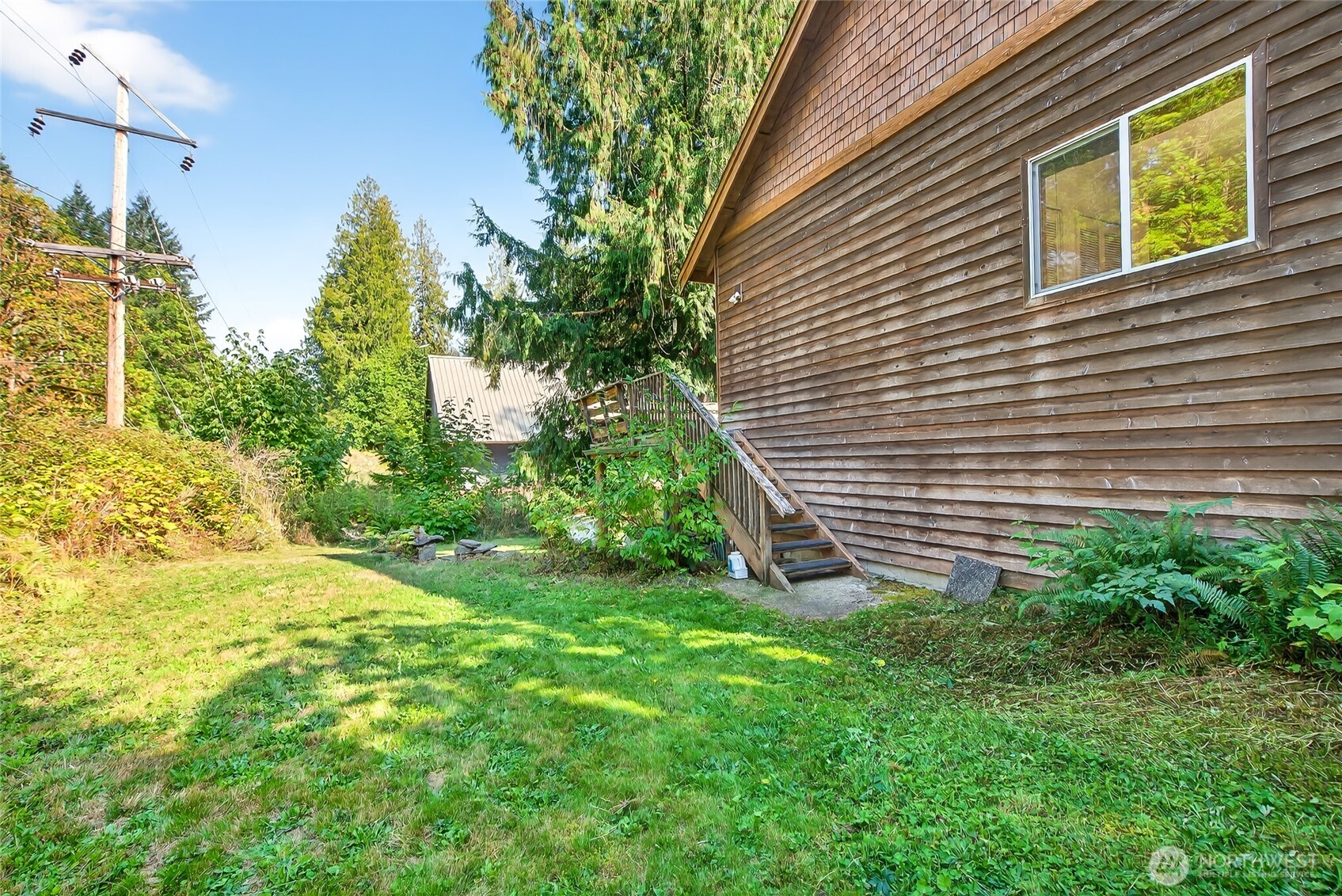 11062 Whistler Lane