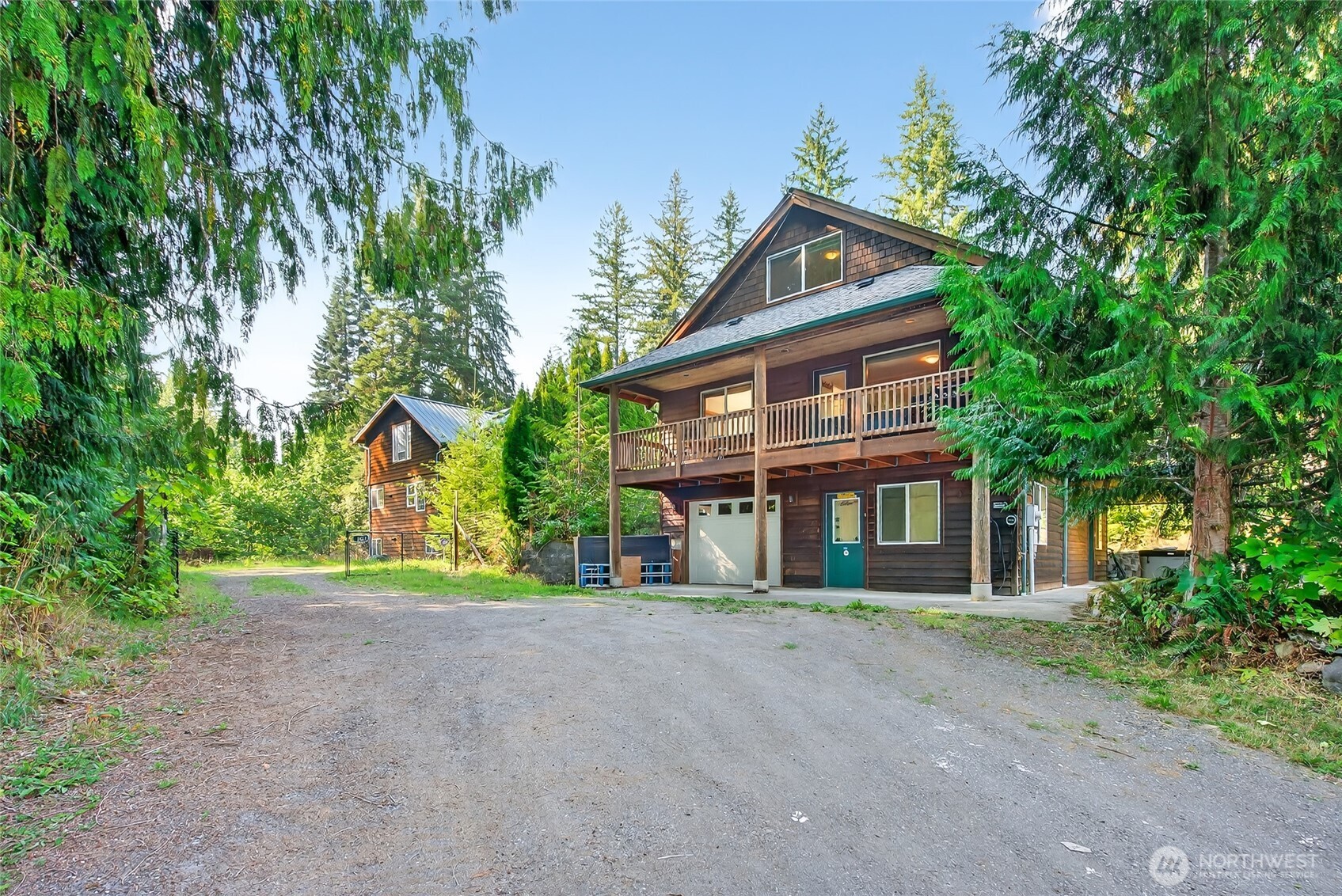 11062 Whistler Lane