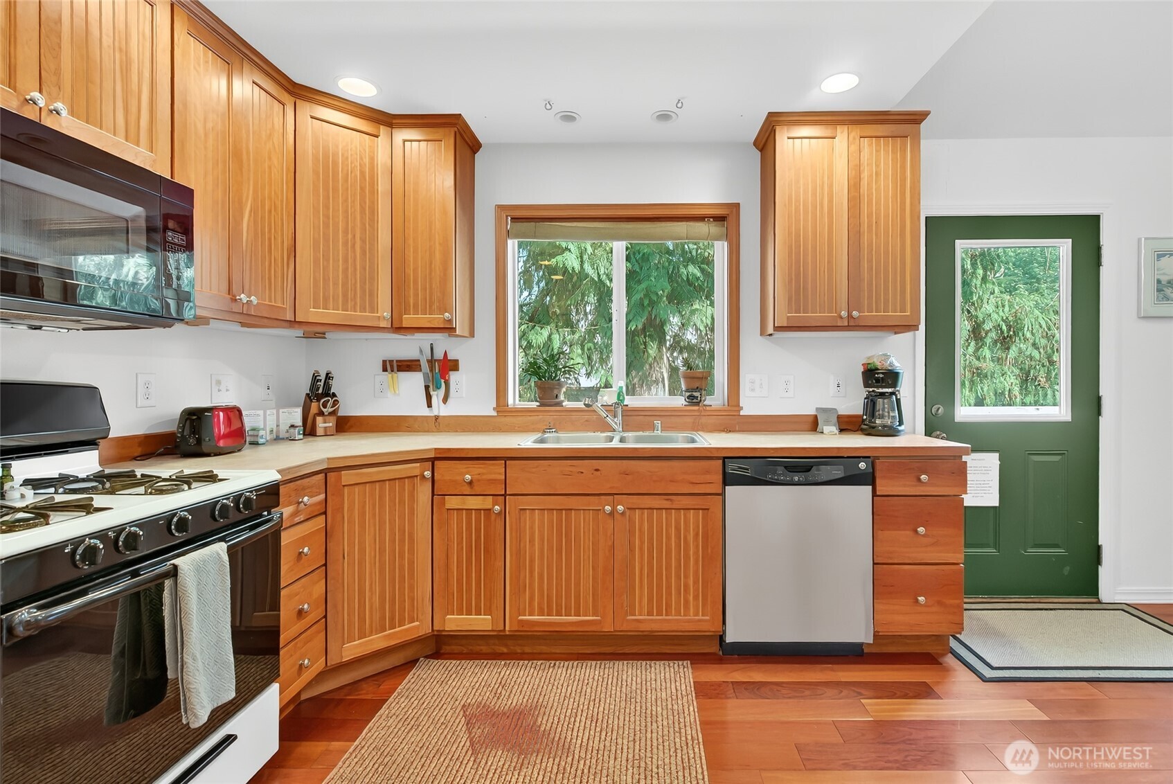 11062 Whistler Lane