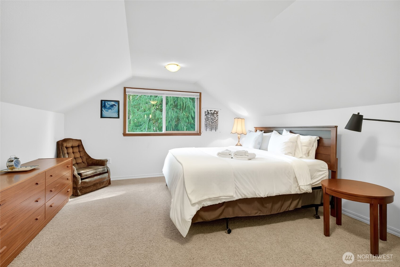 11062 Whistler Lane