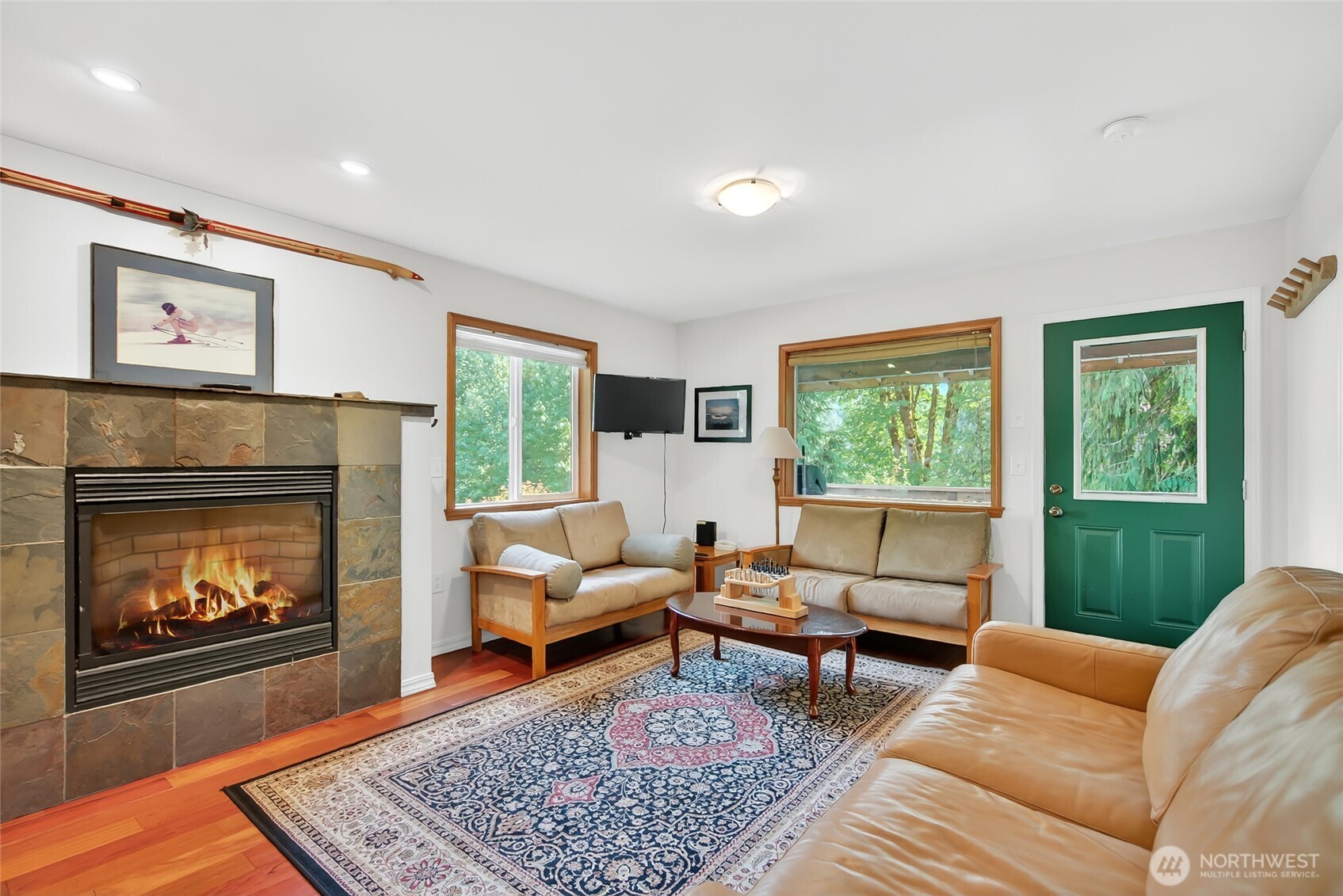 11062 Whistler Lane