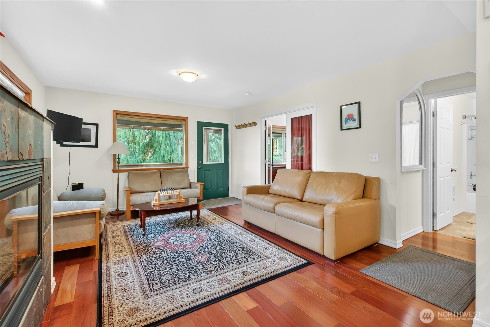 11062 Whistler Lane