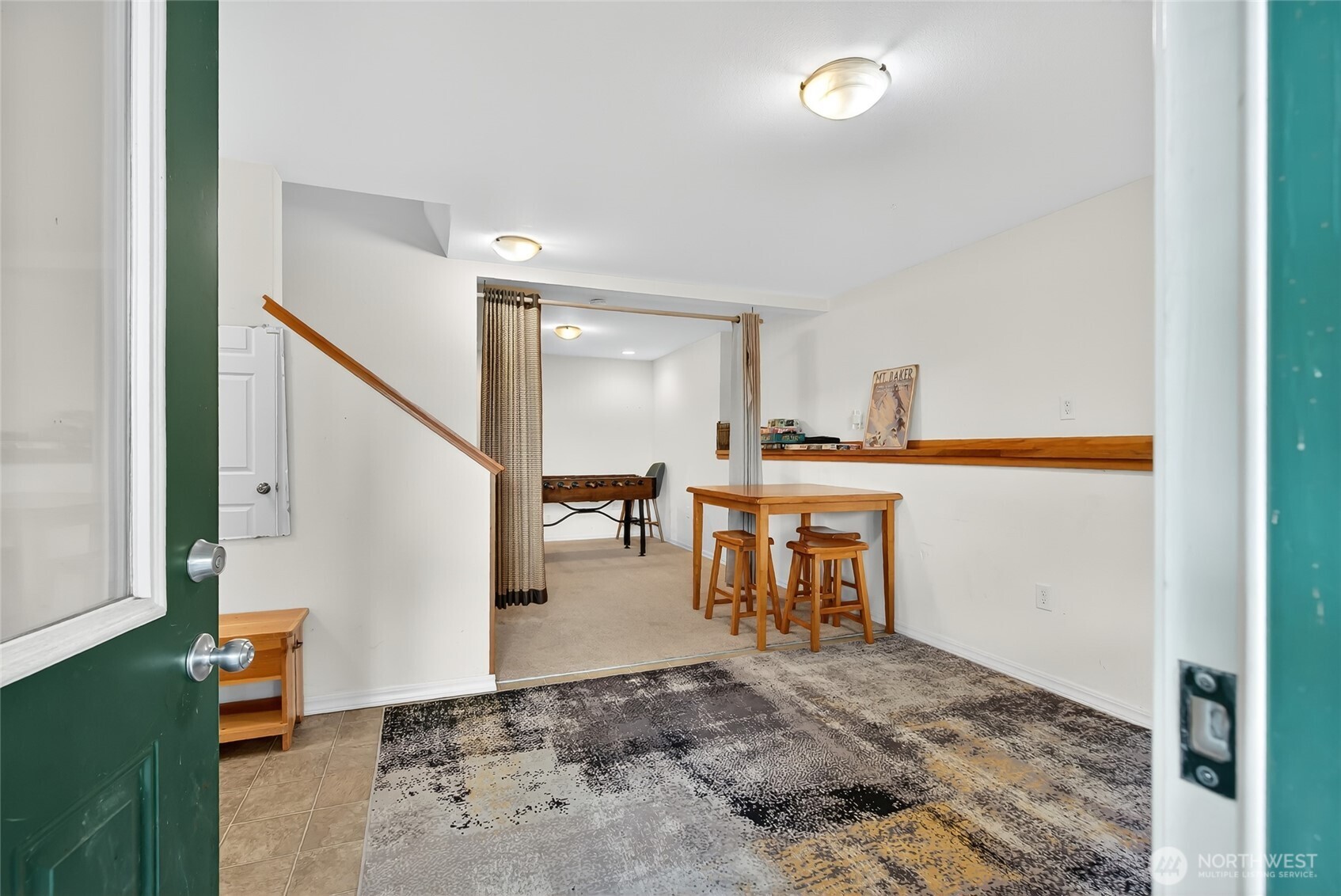 11062 Whistler Lane