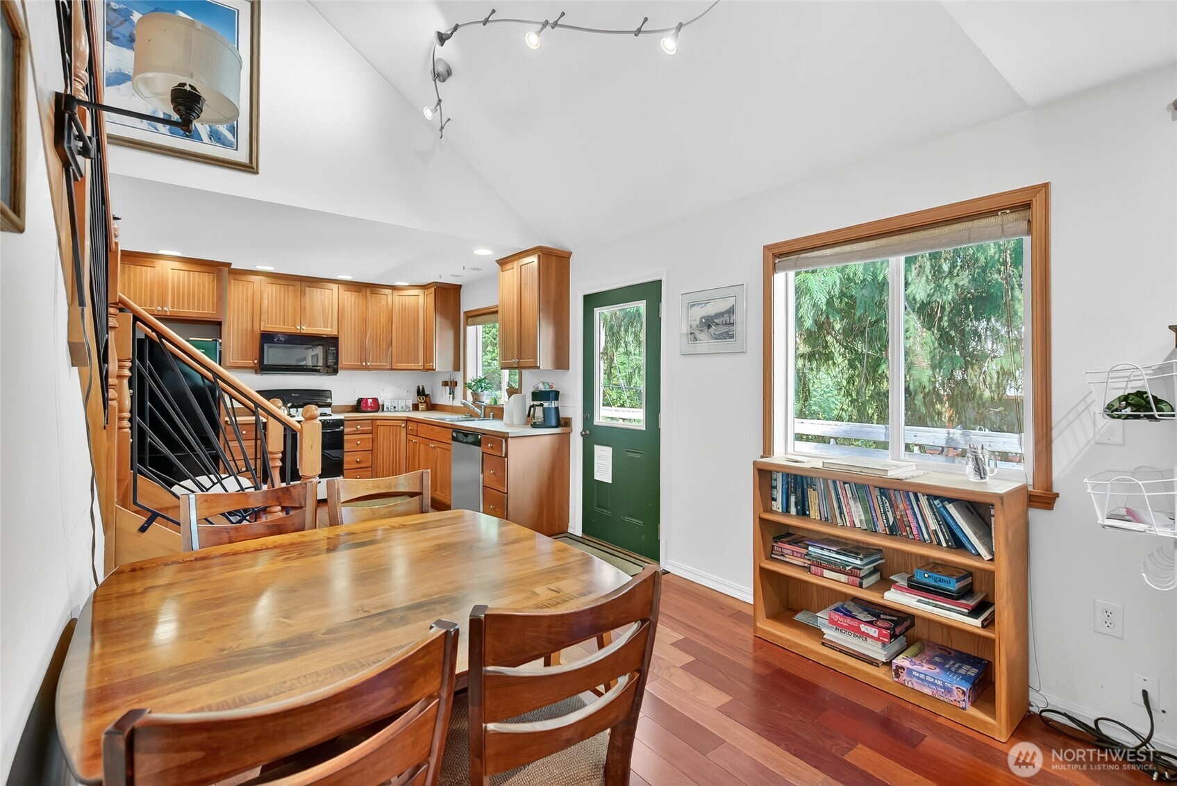 11062 Whistler Lane