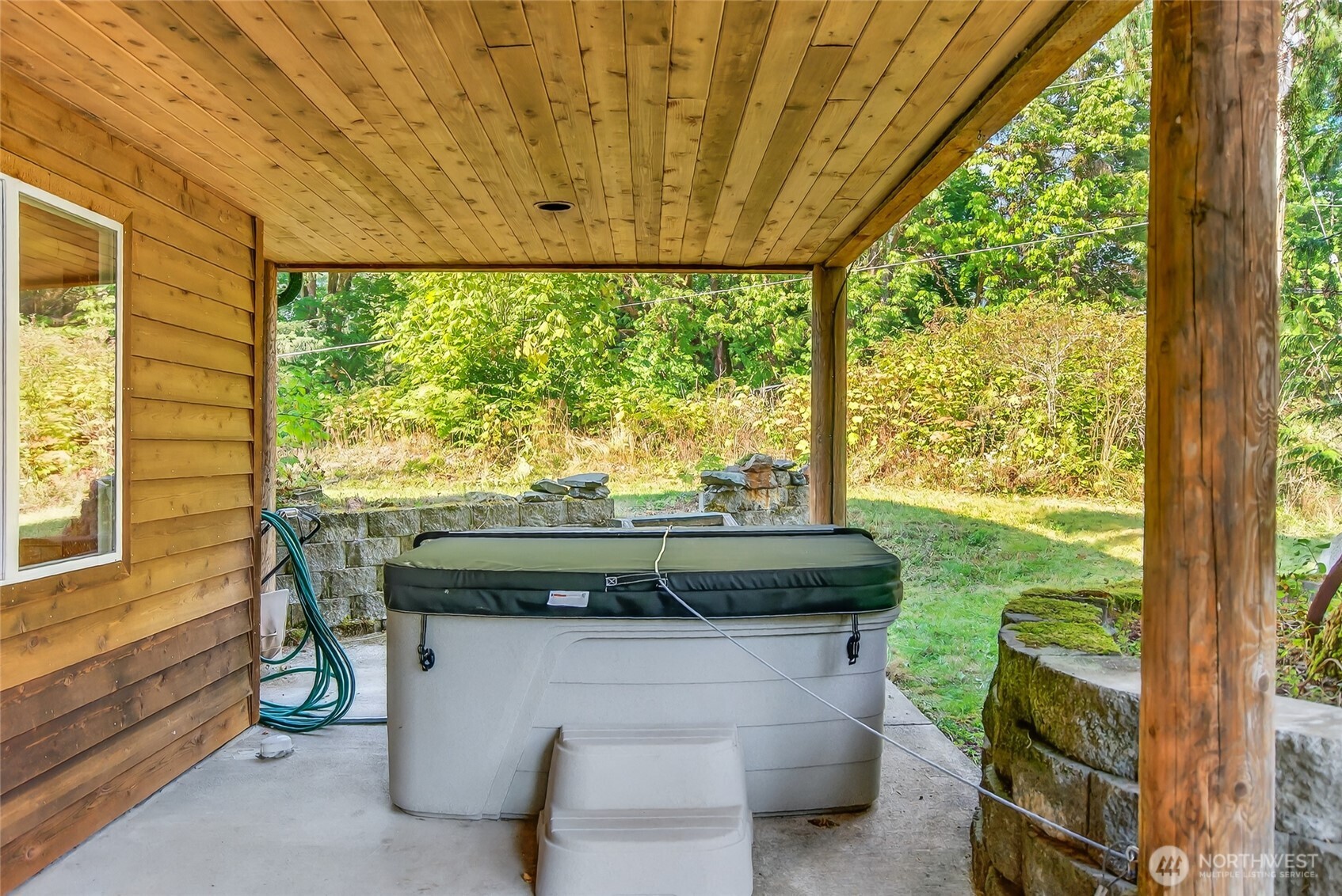 11062 Whistler Lane