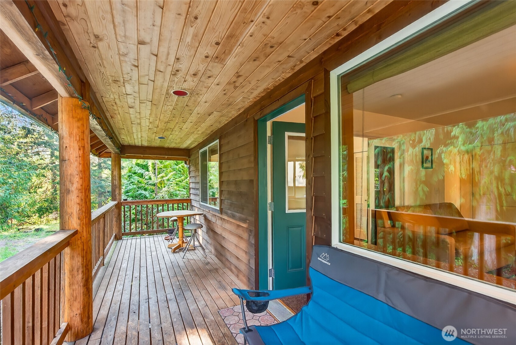 11062 Whistler Lane
