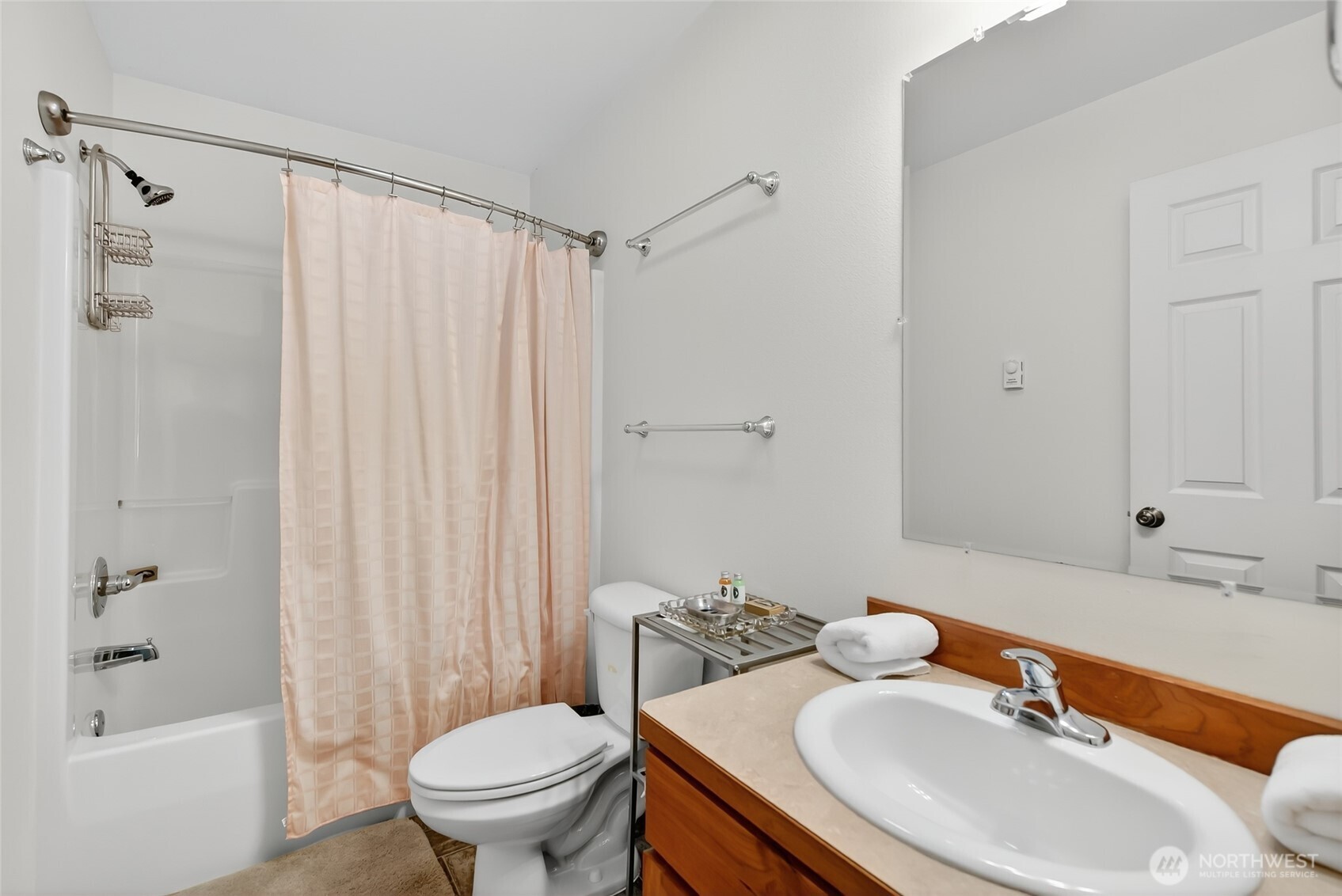 11062 Whistler Lane