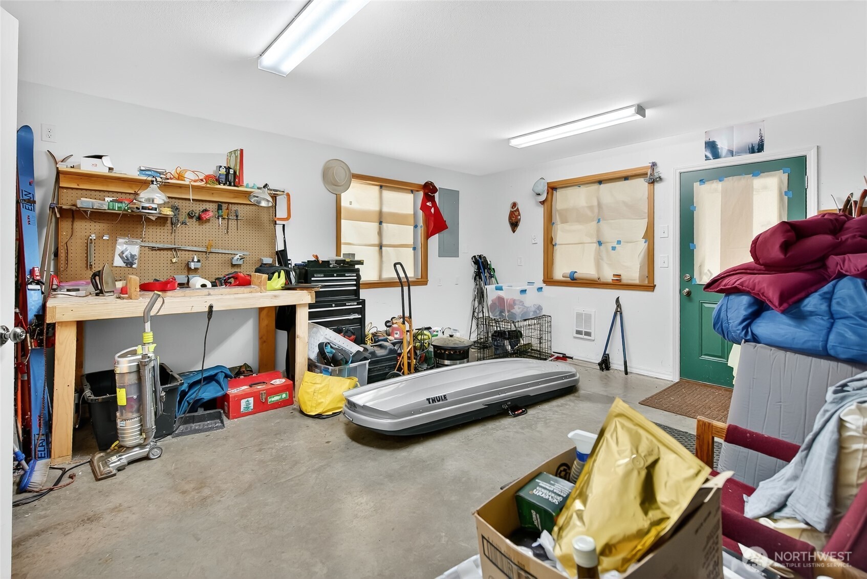 11062 Whistler Lane