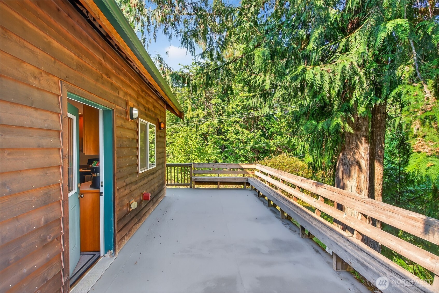 11062 Whistler Lane