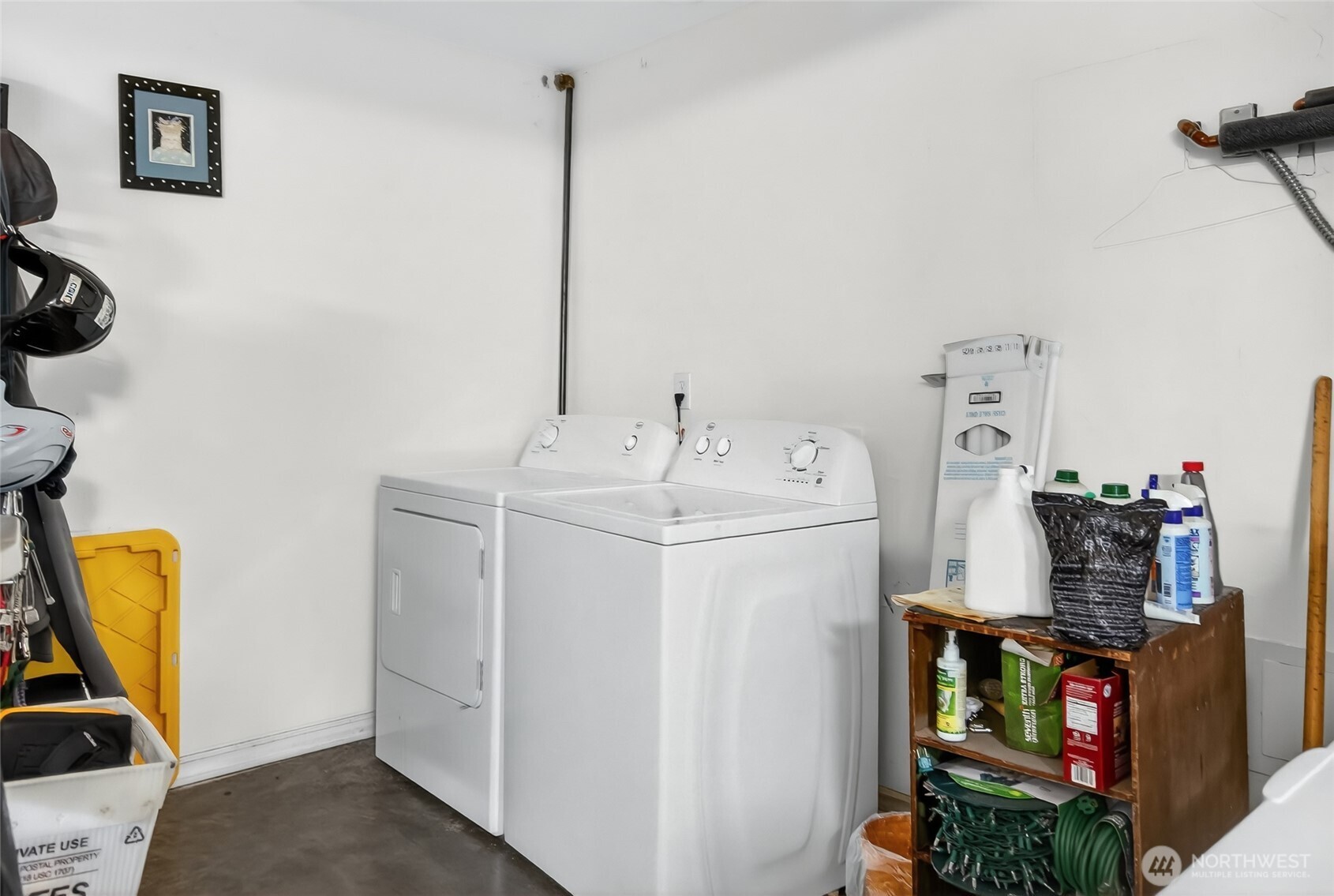 11062 Whistler Lane