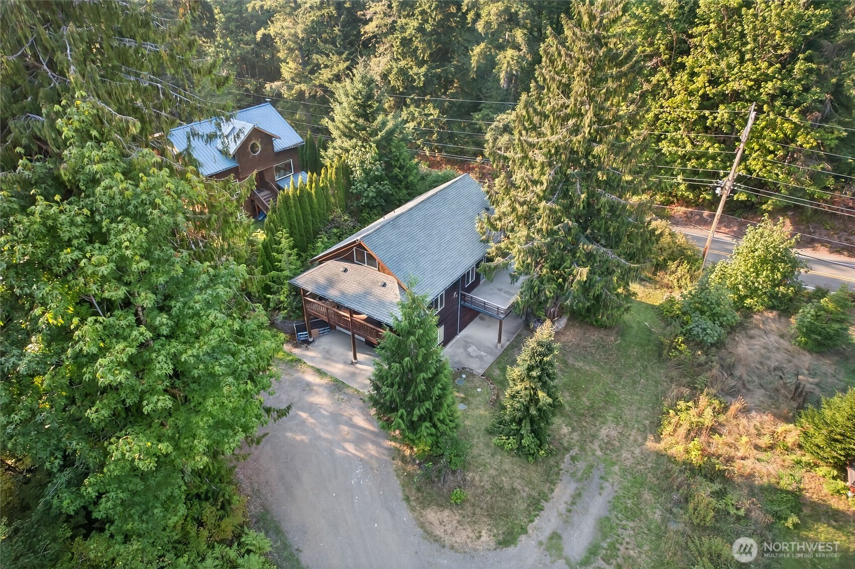 11062 Whistler Lane
