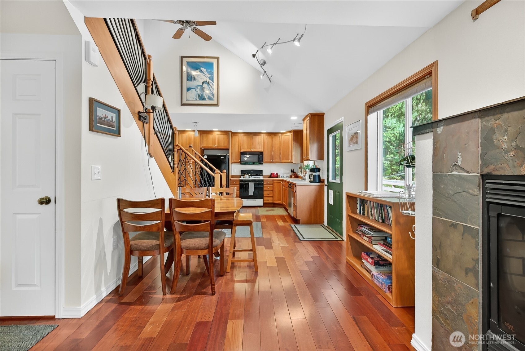 11062 Whistler Lane