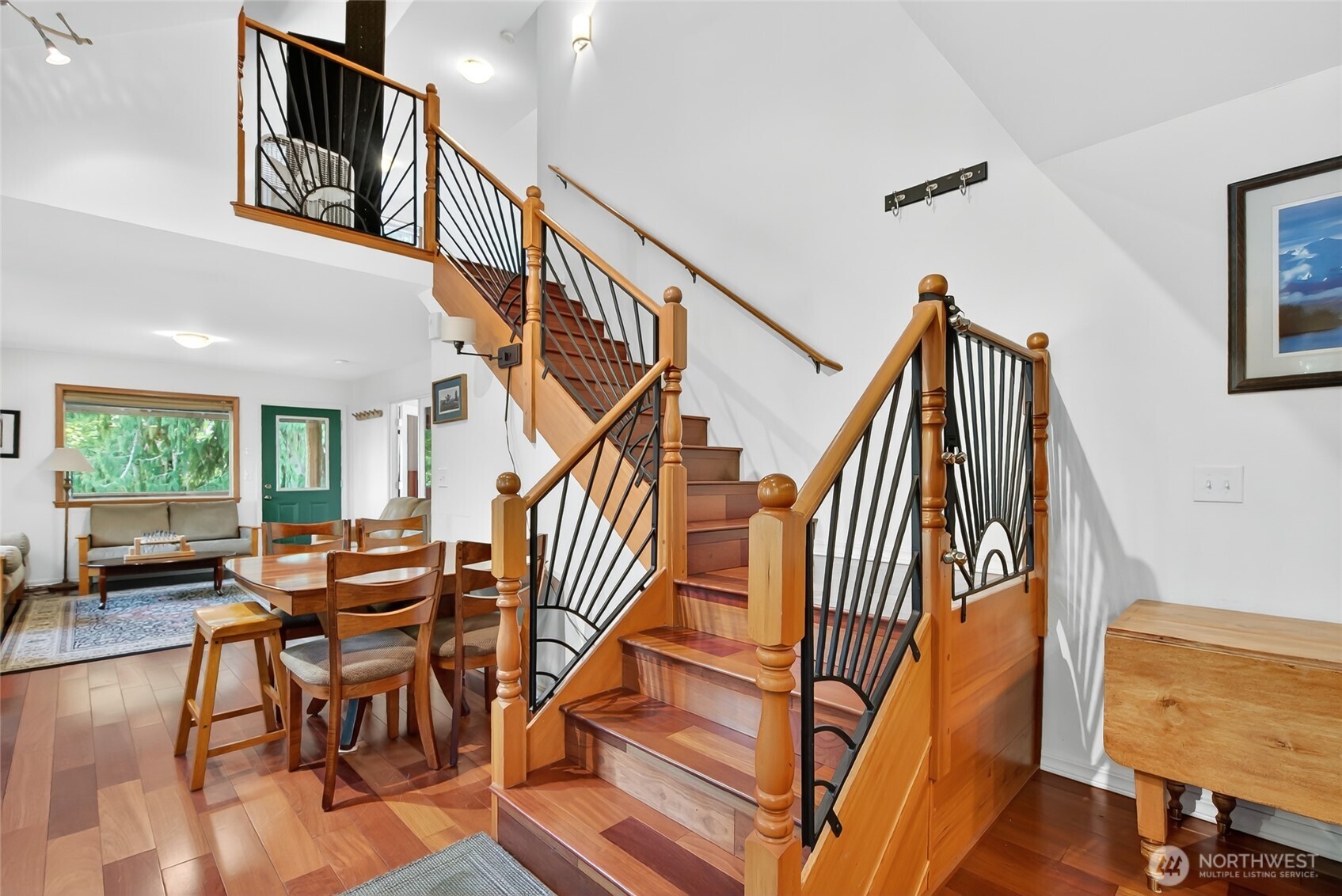 11062 Whistler Lane