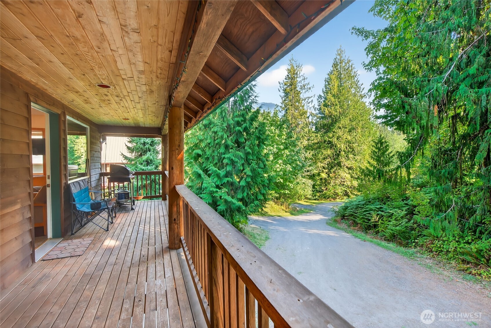 11062 Whistler Lane