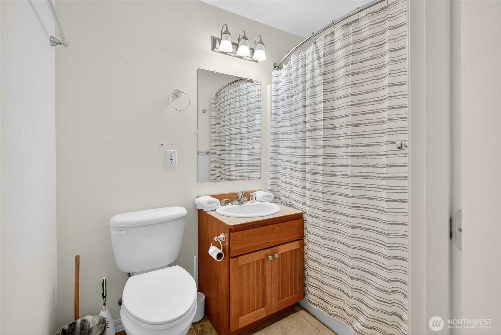 11062 Whistler Lane