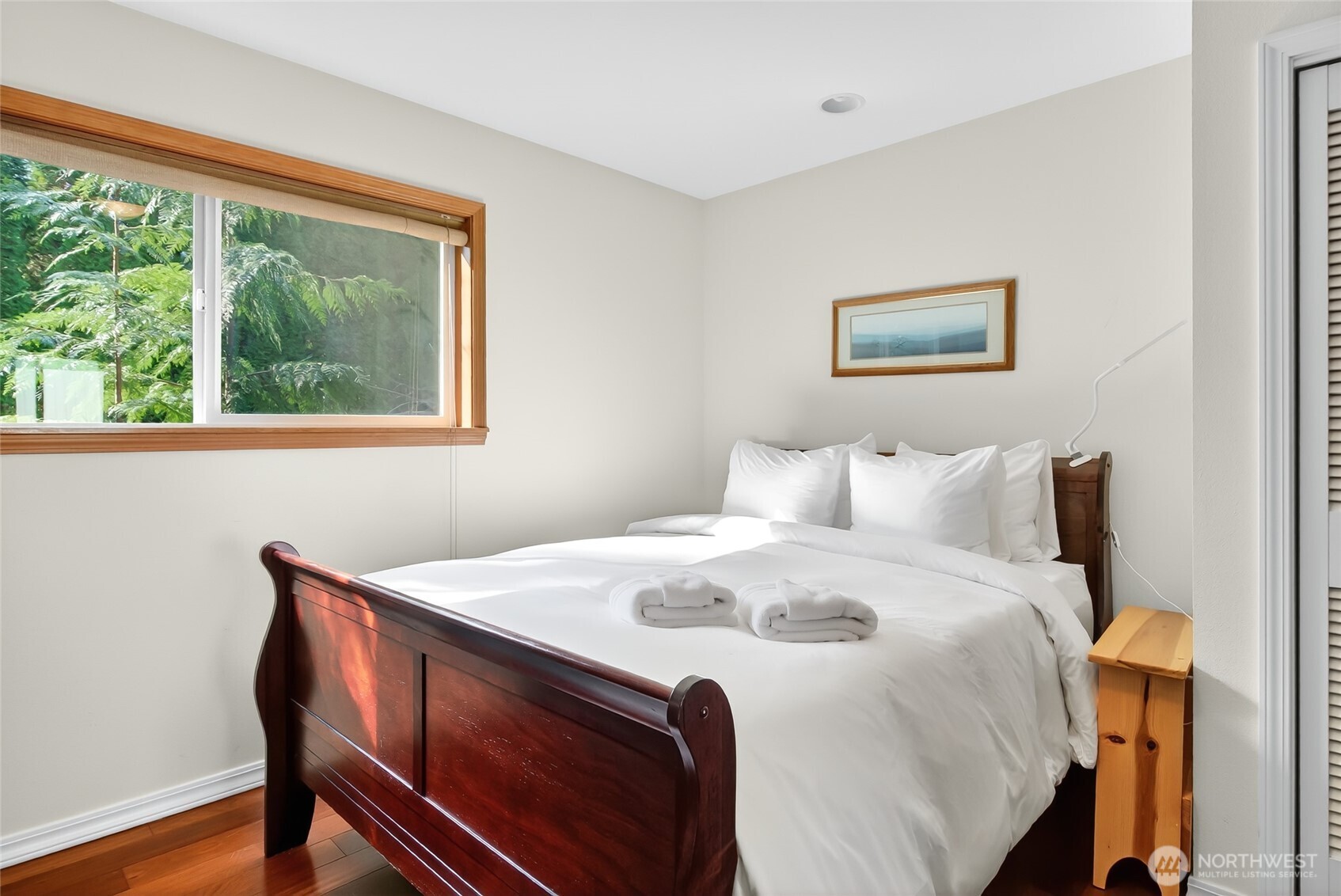 11062 Whistler Lane