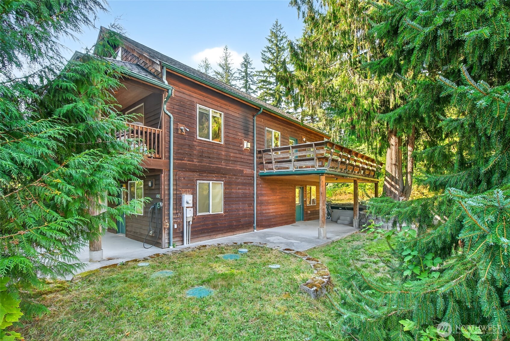 11062 Whistler Lane