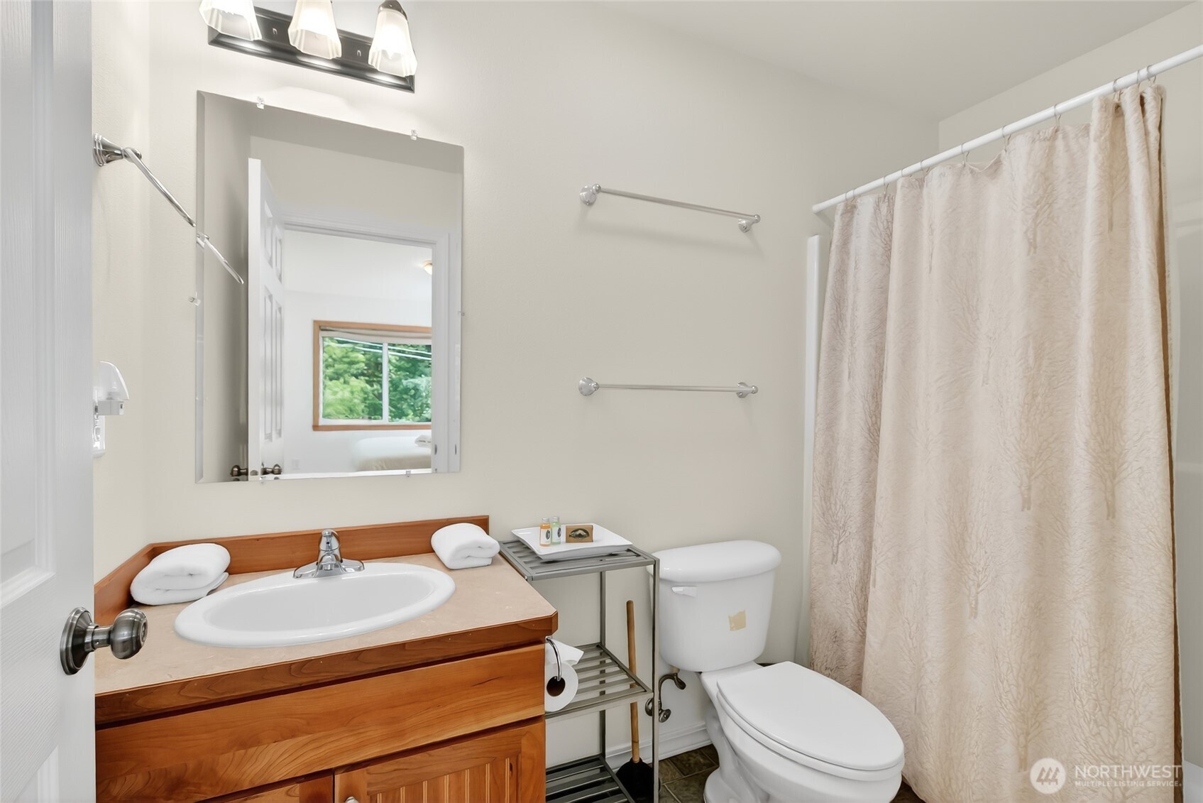 11062 Whistler Lane