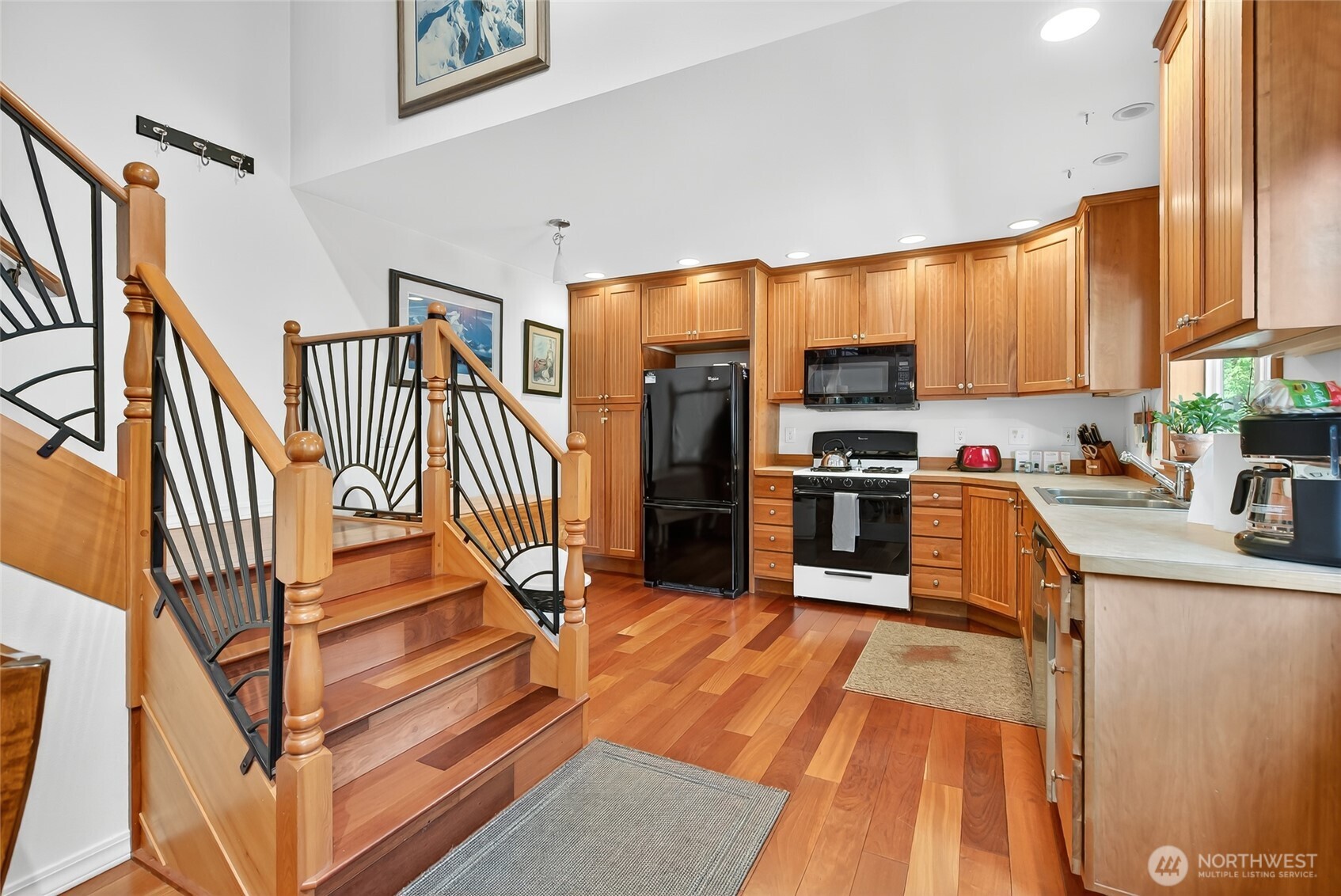 11062 Whistler Lane