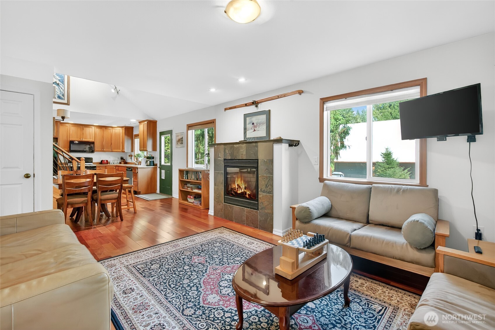 11062 Whistler Lane