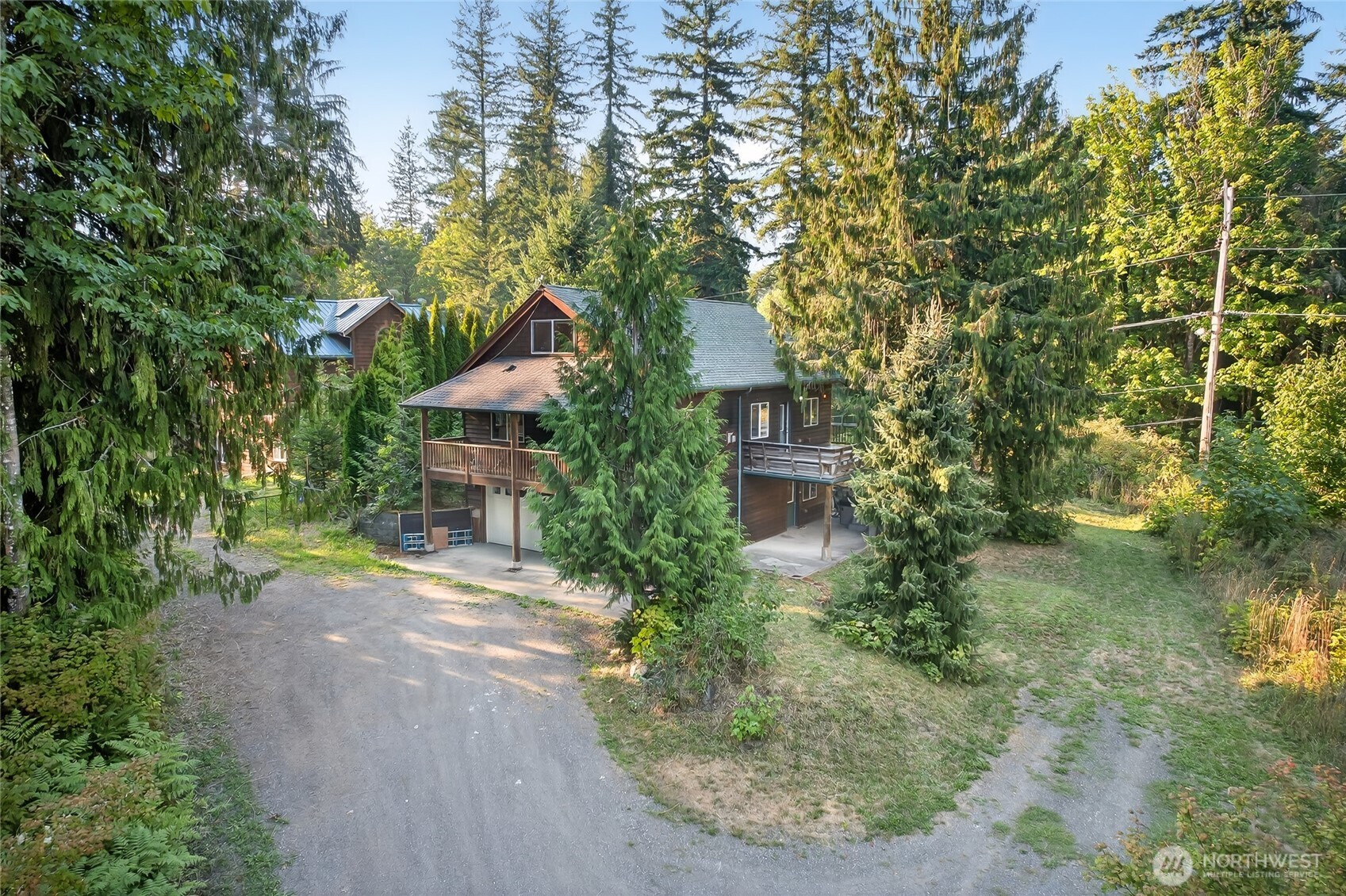 11062 Whistler Lane