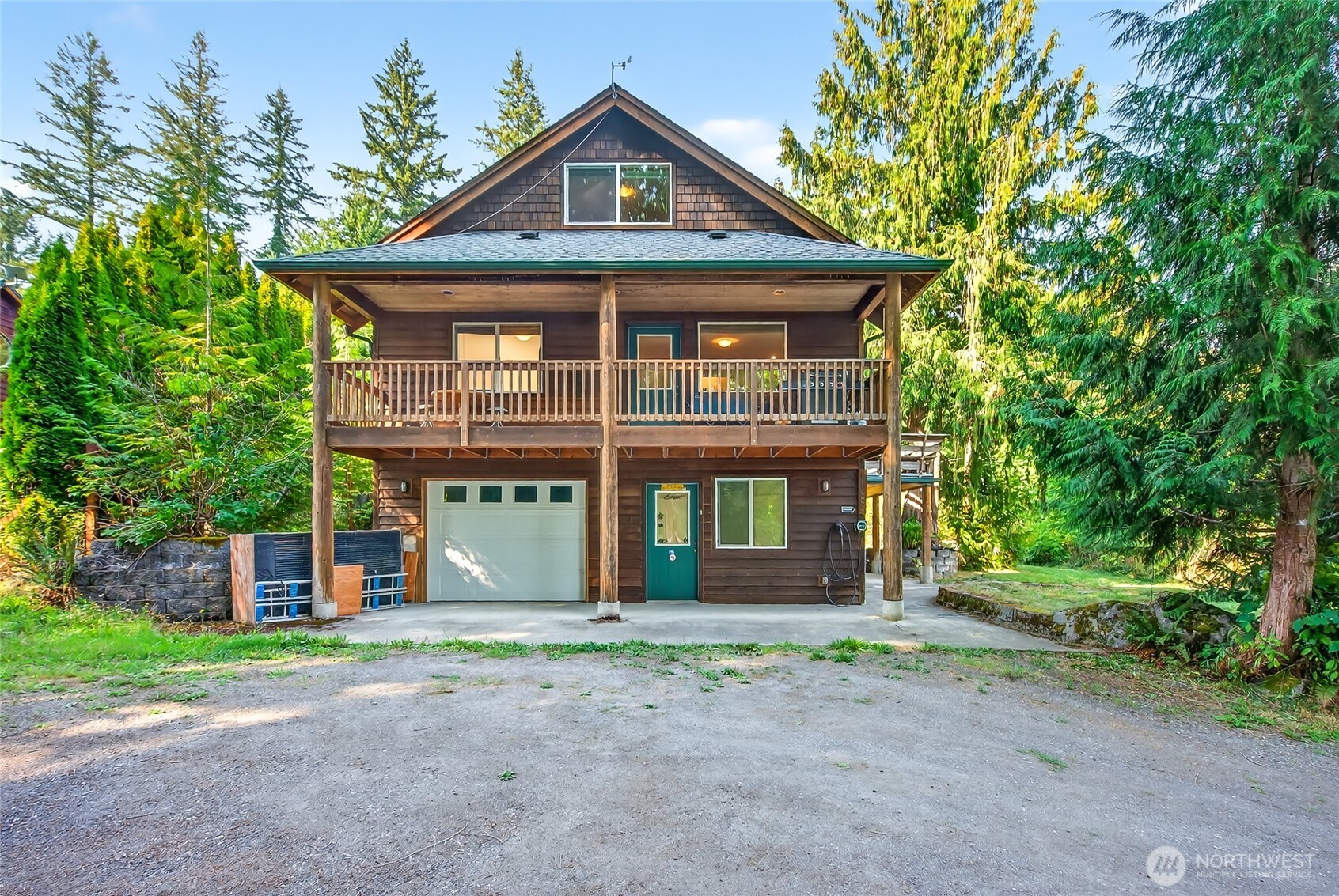 11062 Whistler Lane