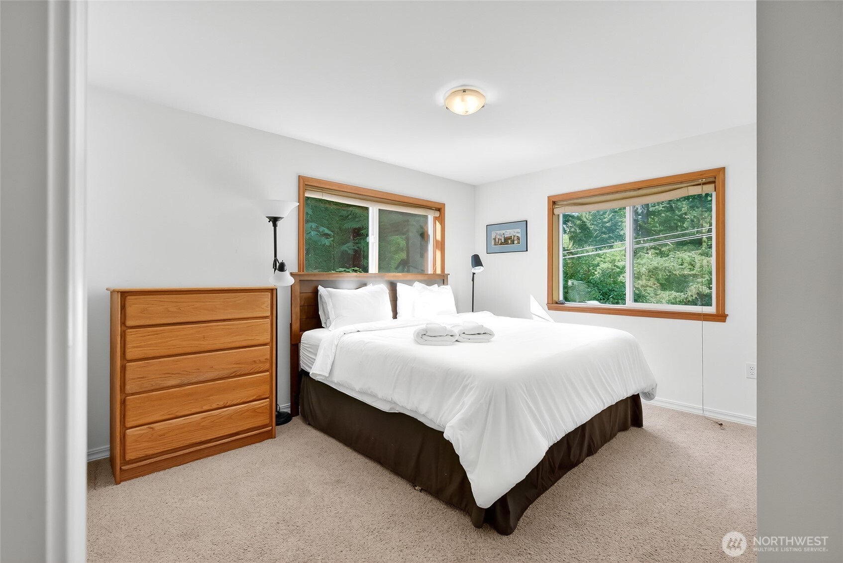 11062 Whistler Lane