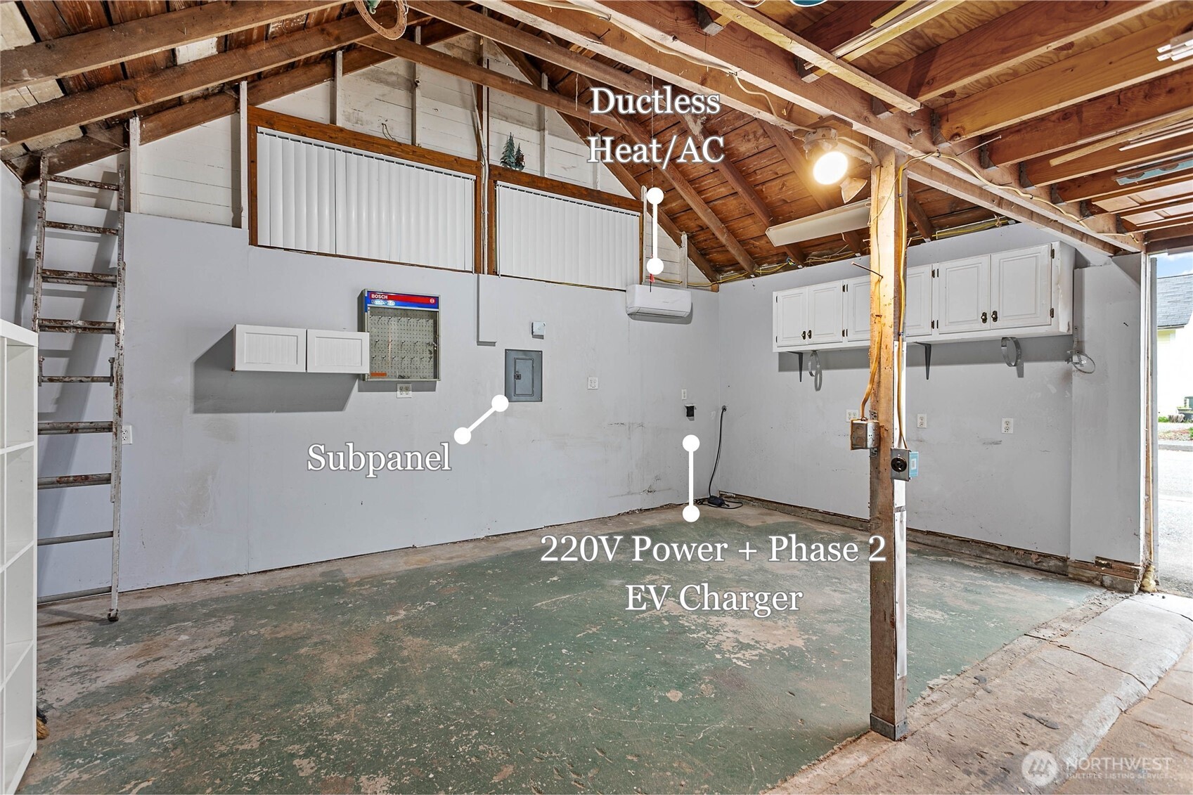 1218 Mitchell Ave