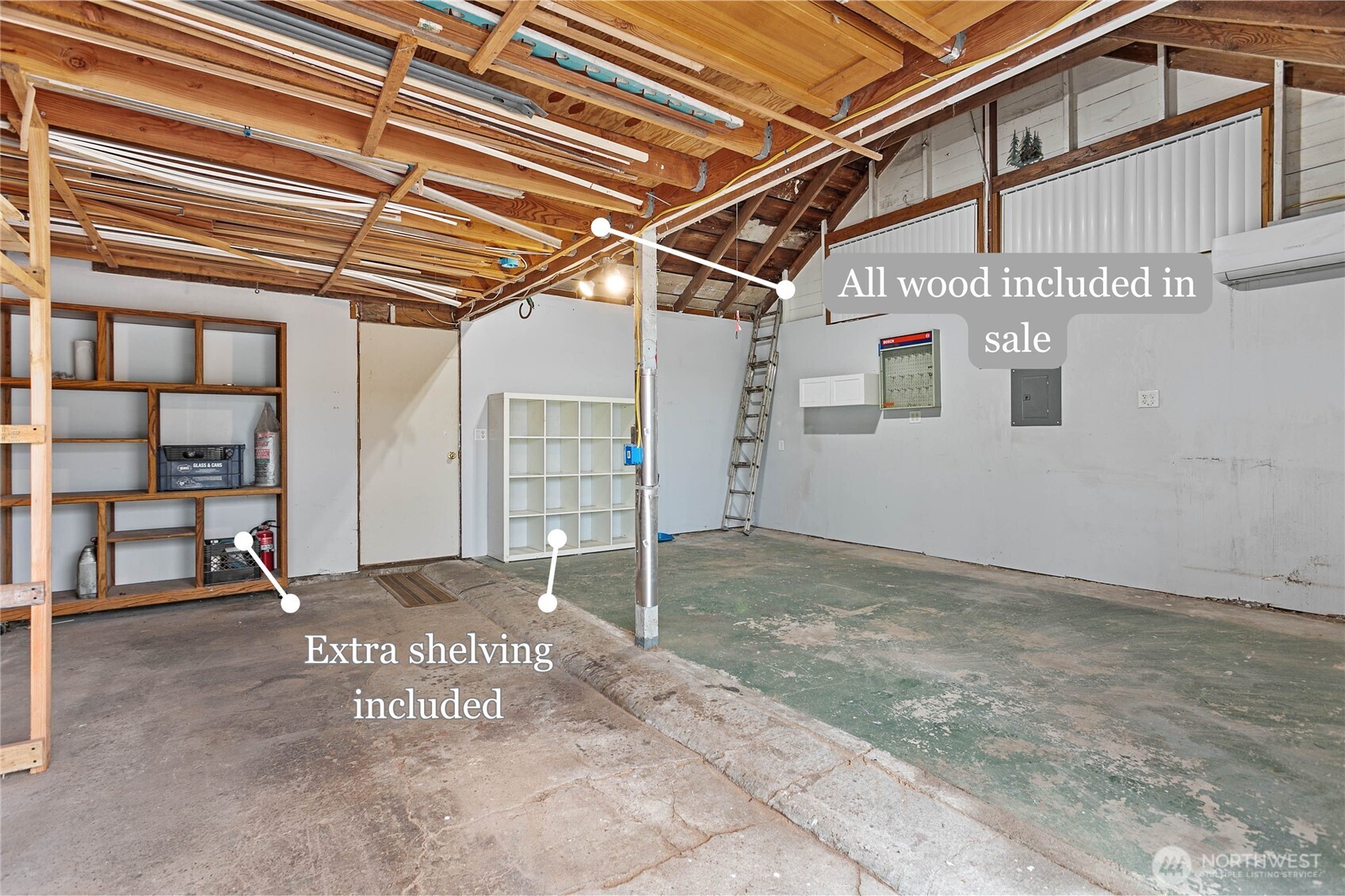 1218 Mitchell Ave