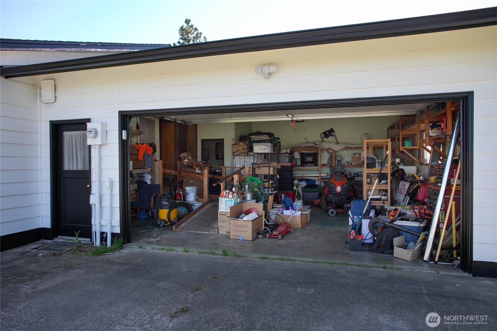 2515 Brown Rd