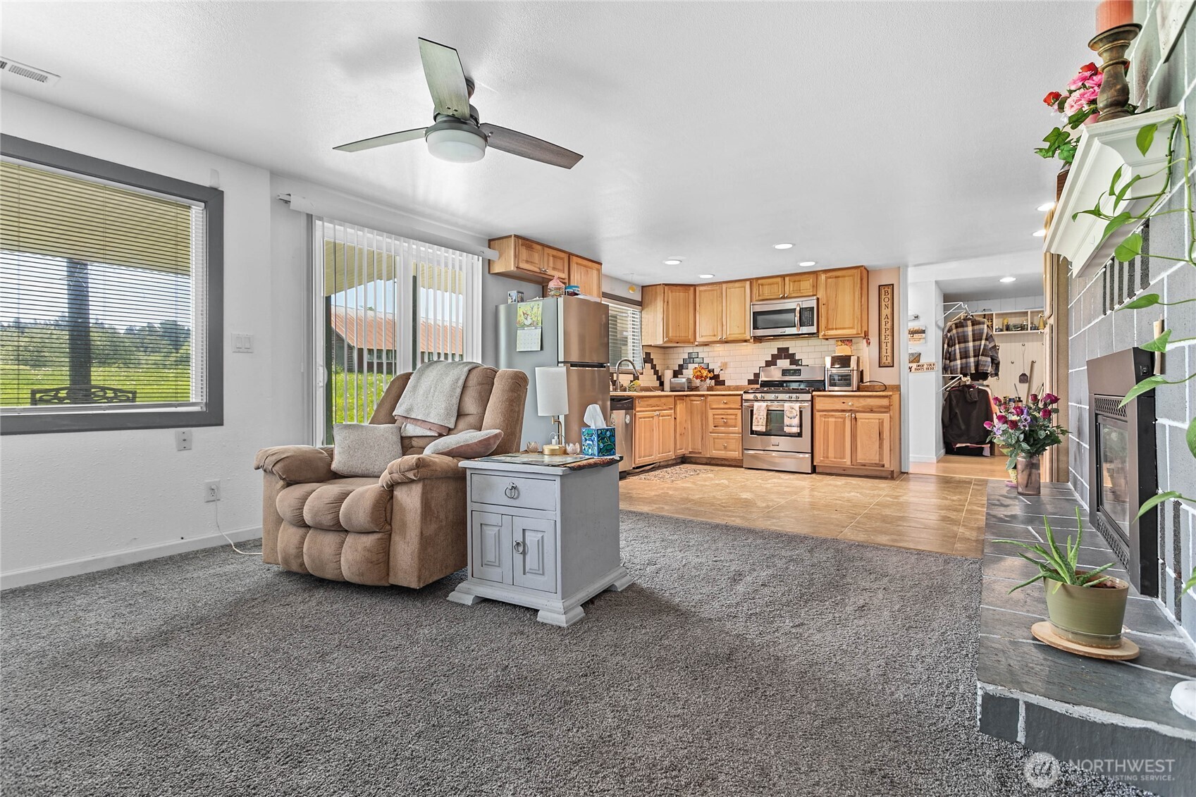 2515 Brown Rd