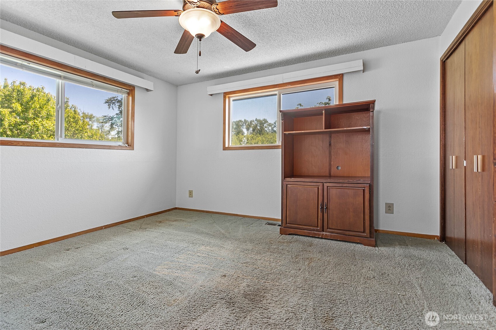 2515 Brown Rd