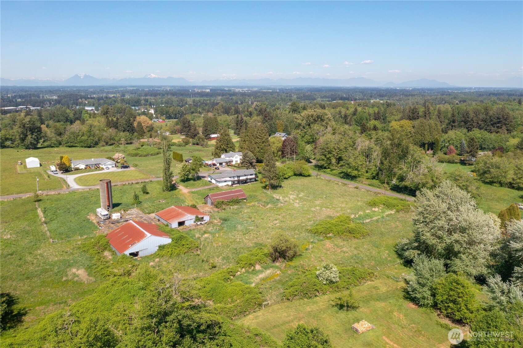 2515 Brown Rd