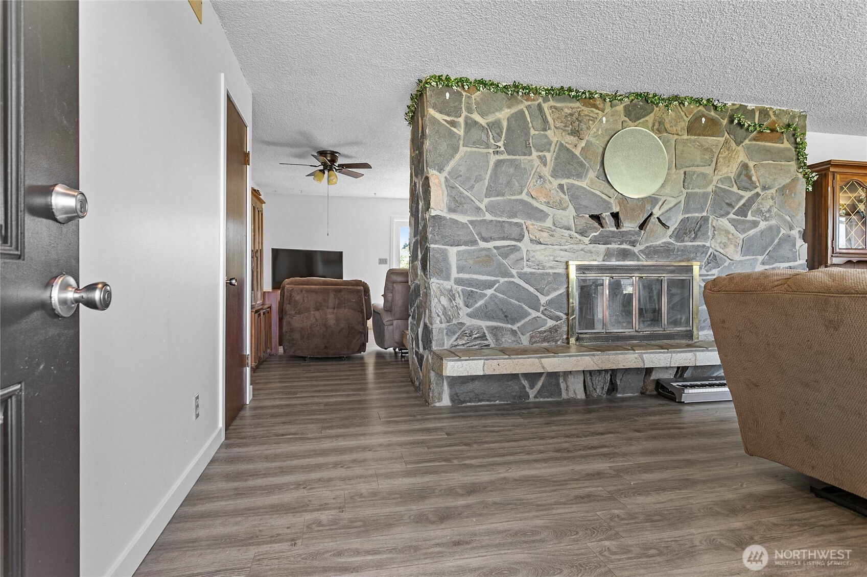 2515 Brown Rd