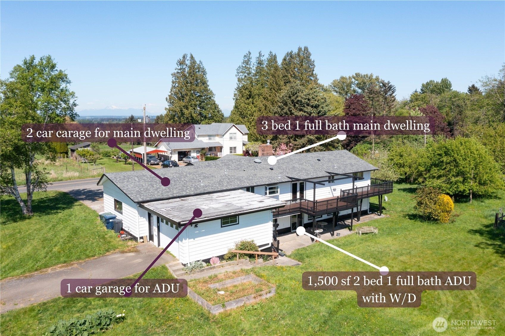 2515 Brown Rd
