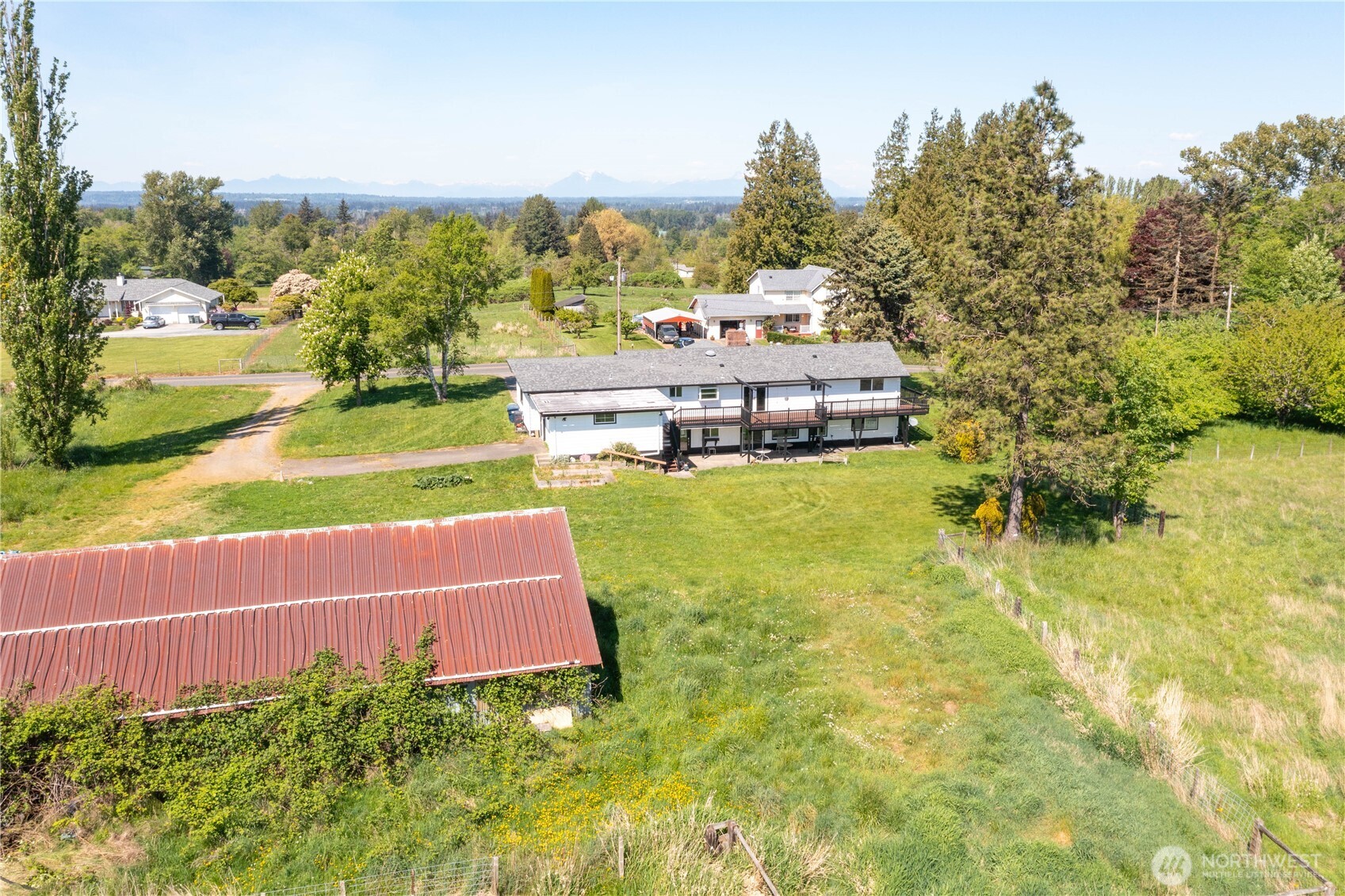 2515 Brown Rd