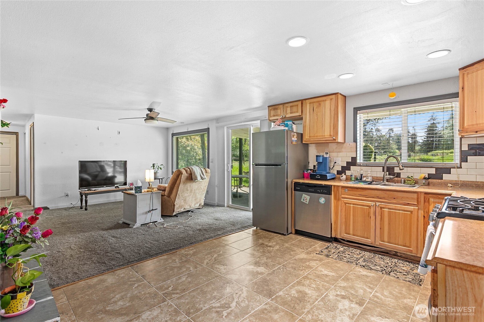 2515 Brown Rd