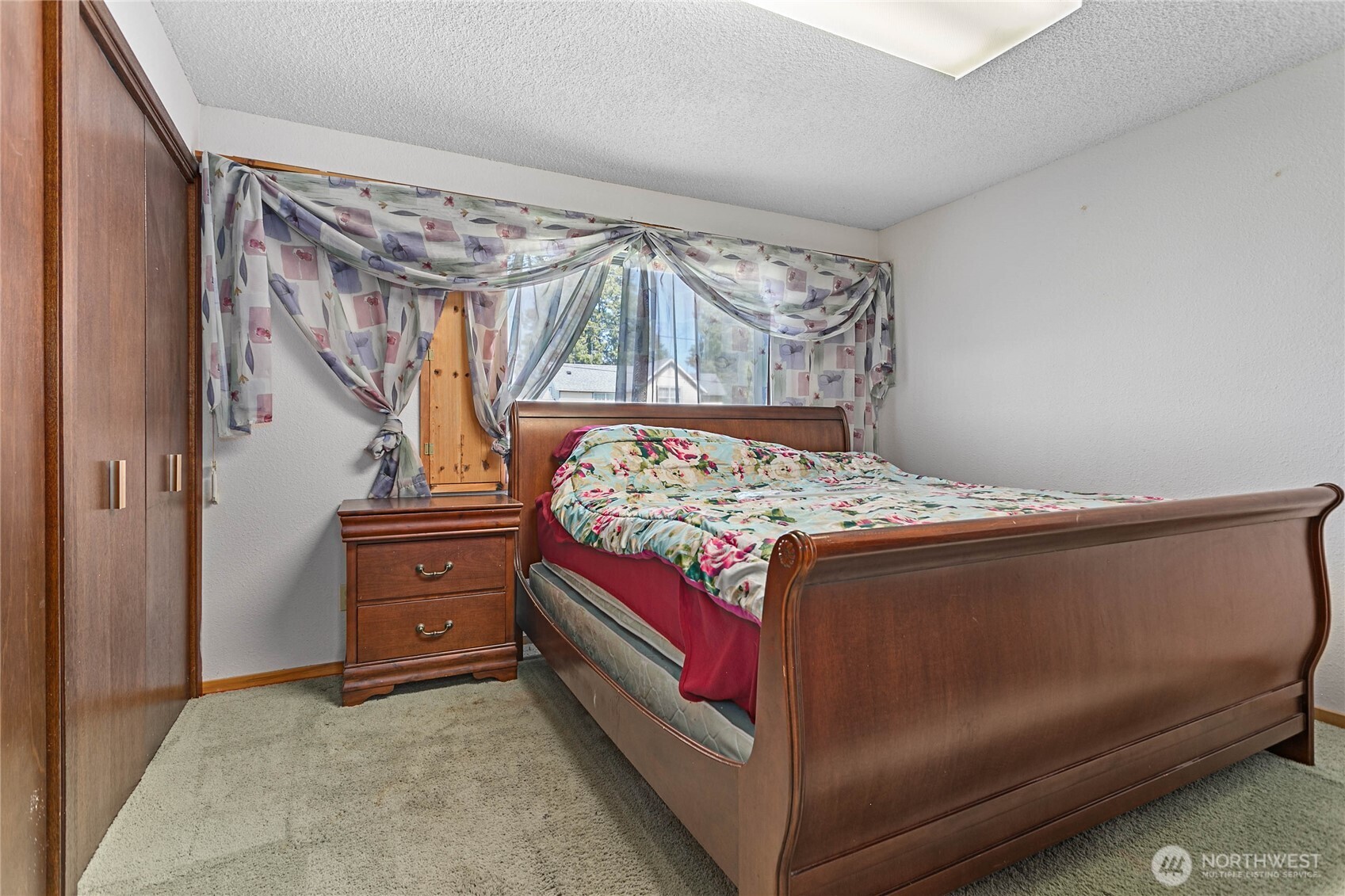 2515 Brown Rd