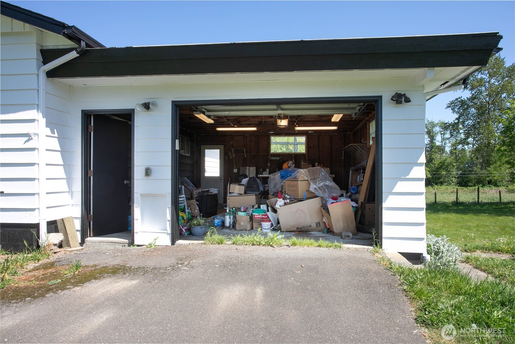 2515 Brown Rd