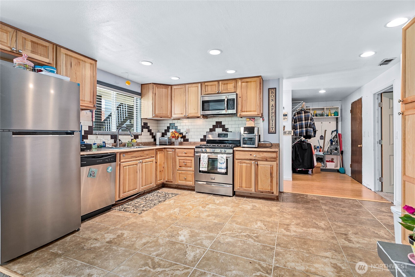 2515 Brown Rd