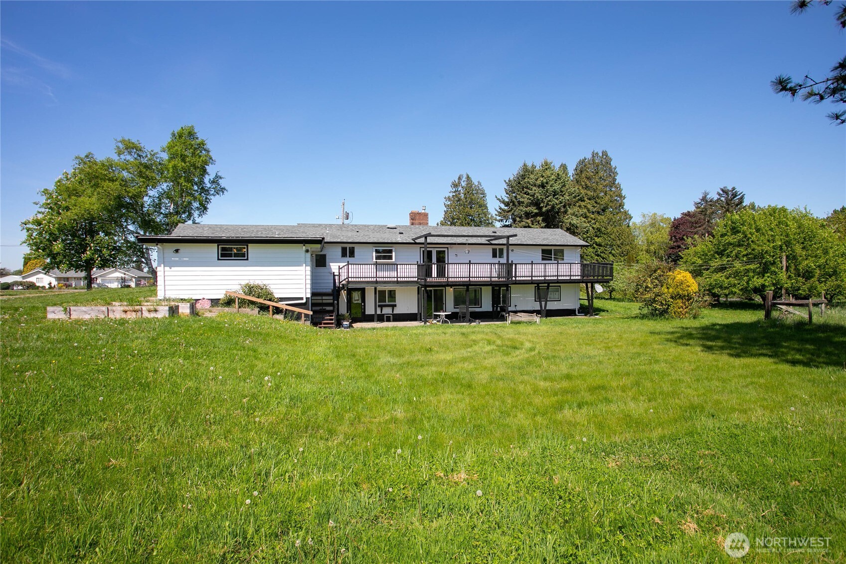 2515 Brown Rd