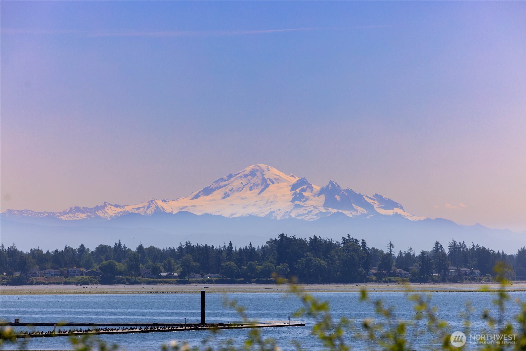 9540 Semiahmoo Parkway Unit: L7
