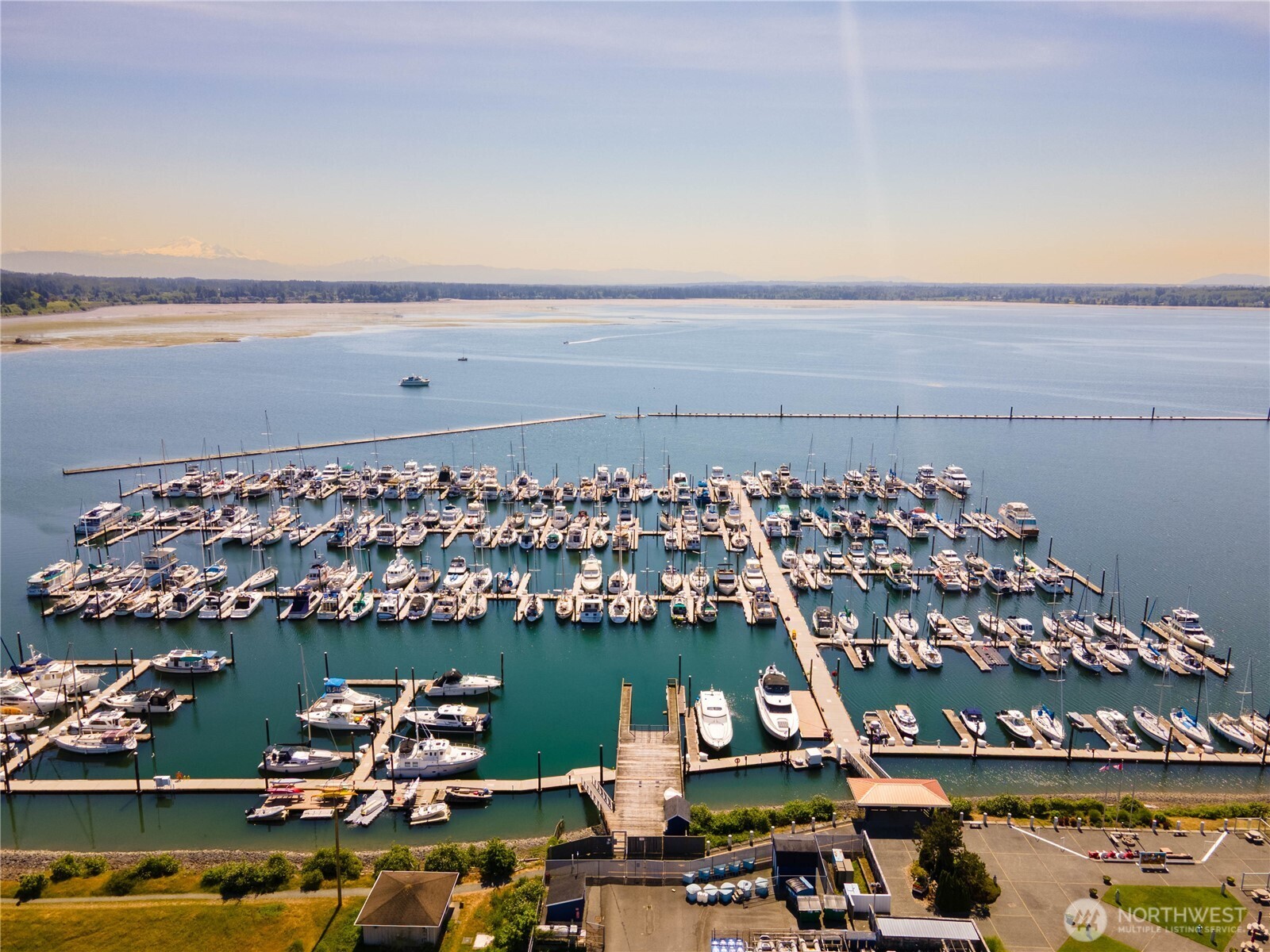 9540 Semiahmoo Parkway Unit L7 Blaine Wa Us 98230 Nwm2532434