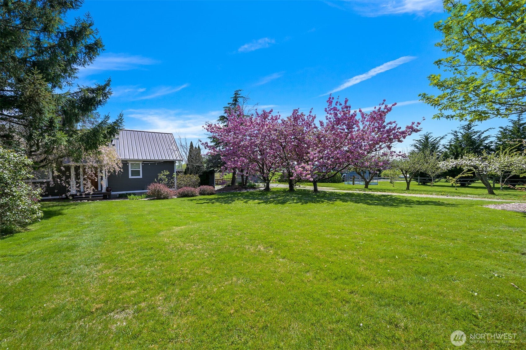 3073 Aldergrove Rd