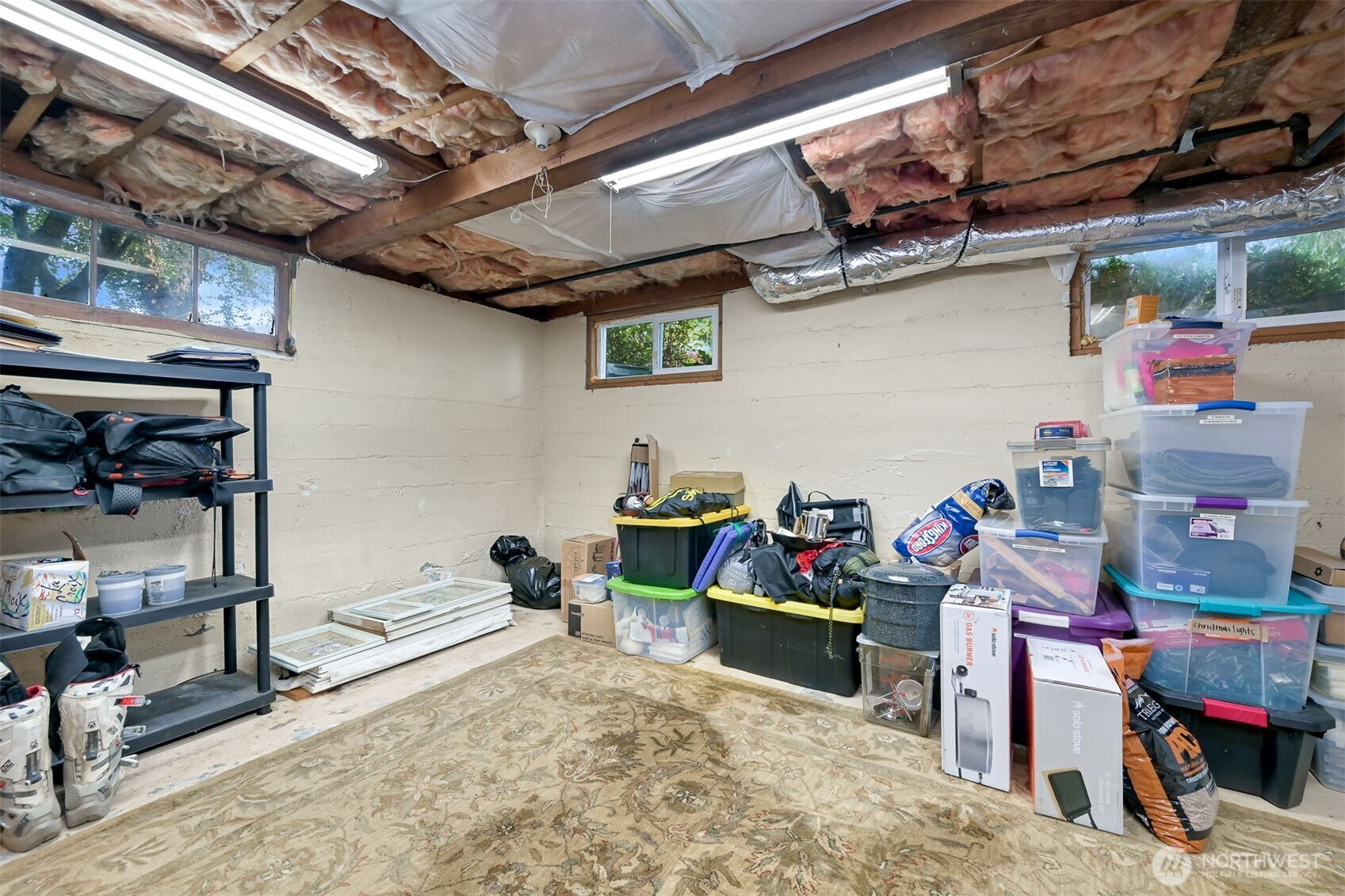 3073 Aldergrove Rd