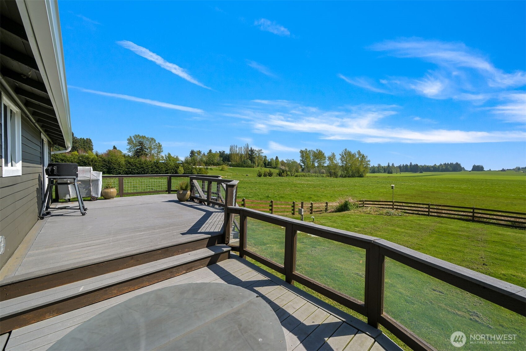 3073 Aldergrove Rd