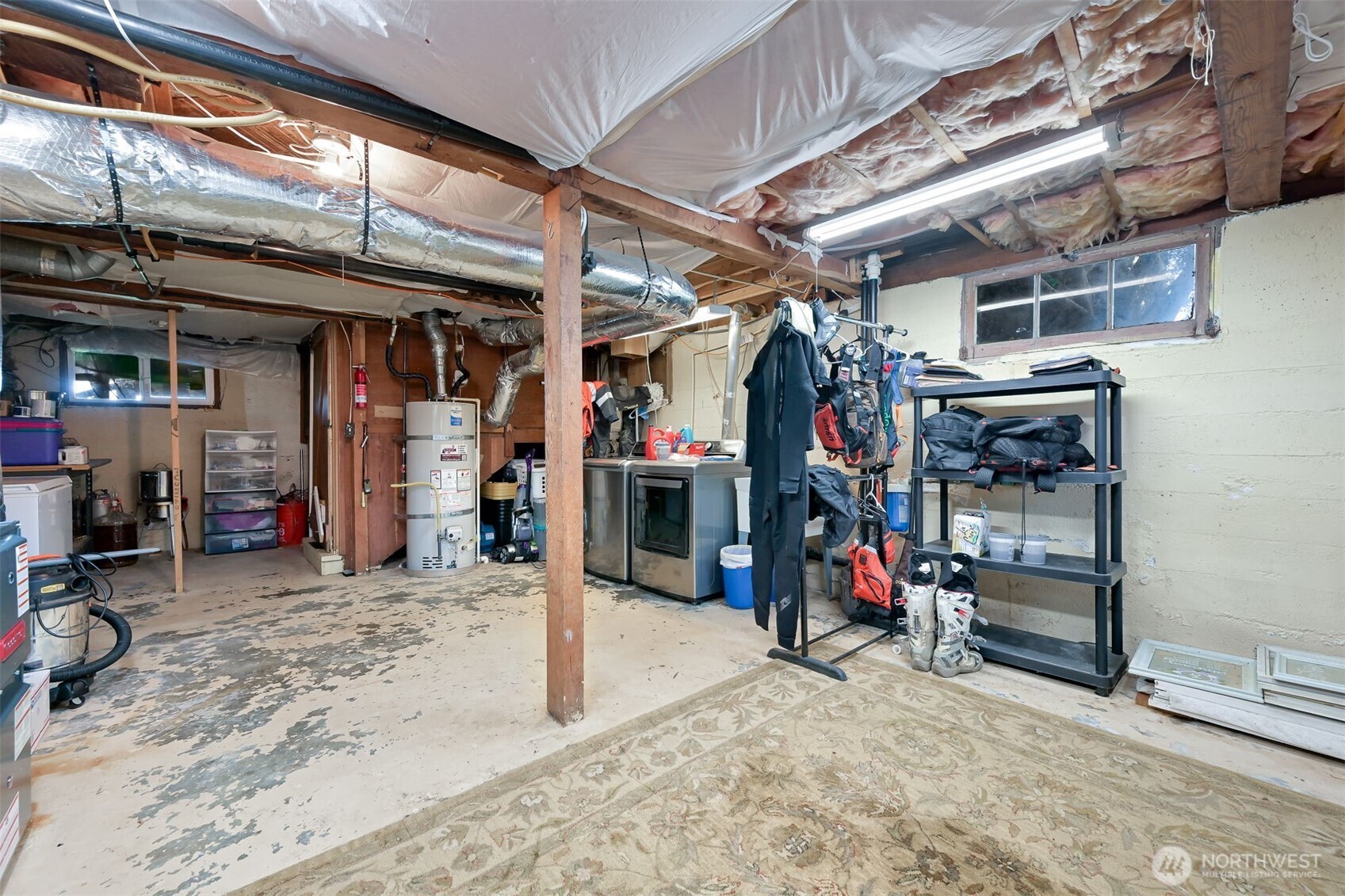 3073 Aldergrove Rd
